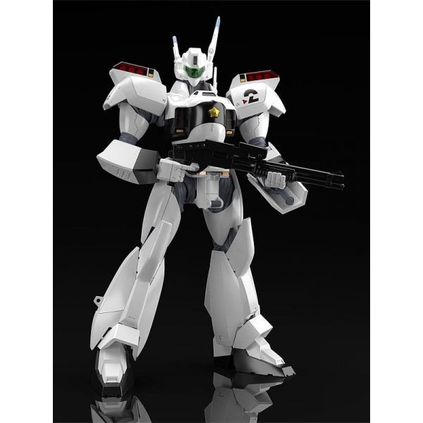 MODEROID AV-98 Ingram (Mobile Police Patlabor) Additional Image 6