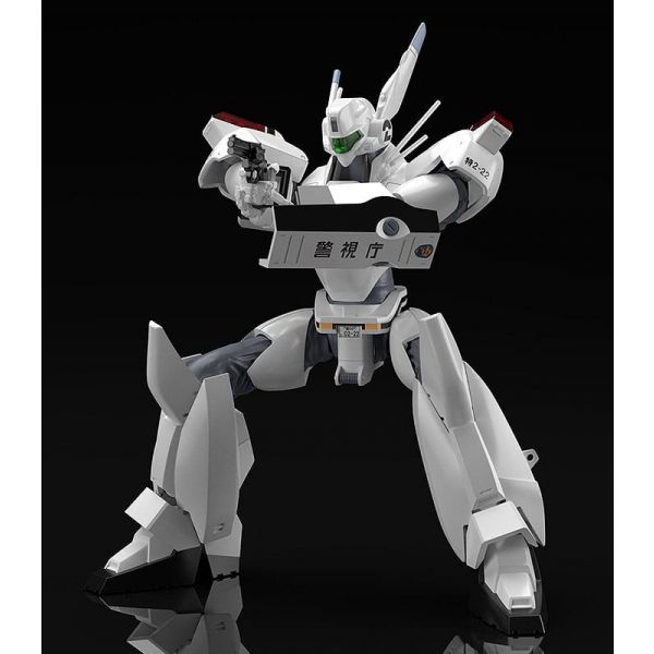 MODEROID AV-98 Ingram (Mobile Police Patlabor) Additional Image 7