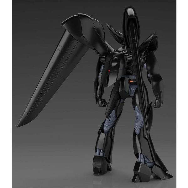 MODEROID TYPE-J9 Griffon (Mobile Police Patlabor) Additional Image 6