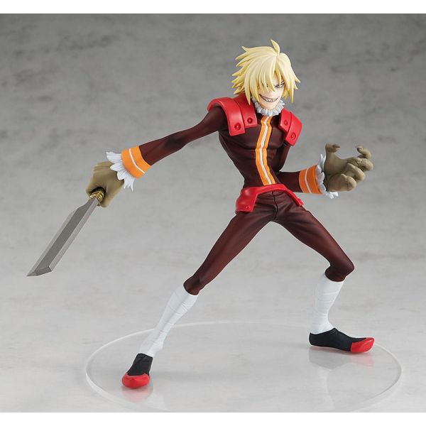 POP UP PARADE Viral (Tengen Toppa Gurren Lagann) Additional Image 1