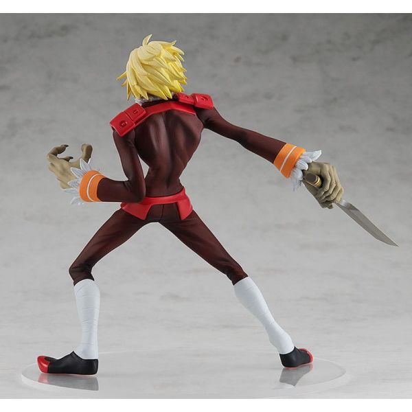 POP UP PARADE Viral (Tengen Toppa Gurren Lagann) Additional Image 2