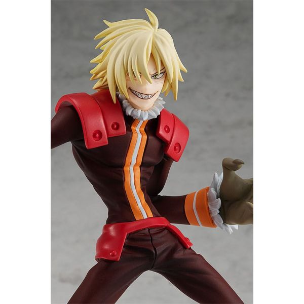 POP UP PARADE Viral (Tengen Toppa Gurren Lagann) Additional Image 3