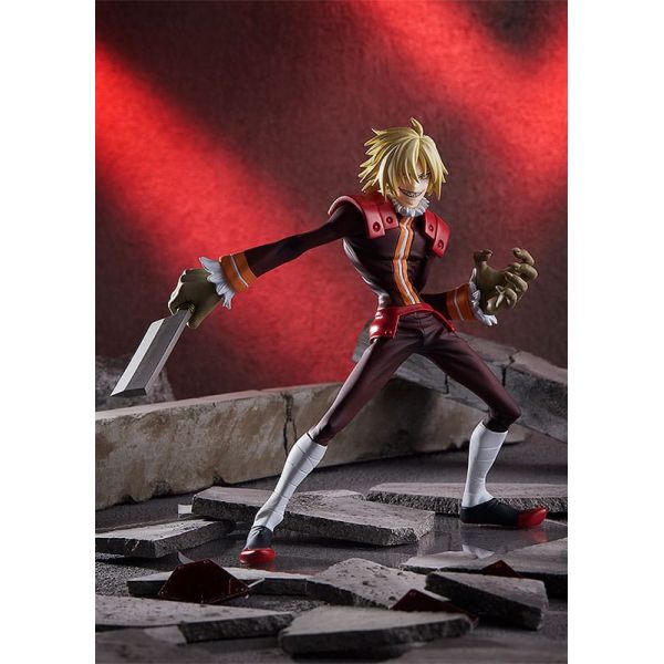 POP UP PARADE Viral (Tengen Toppa Gurren Lagann) Additional Image 4