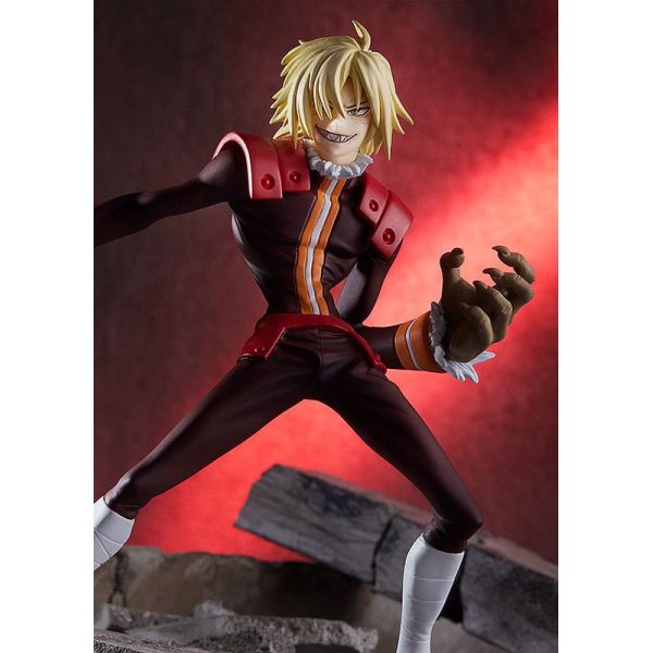 POP UP PARADE Viral (Tengen Toppa Gurren Lagann) Additional Image 5