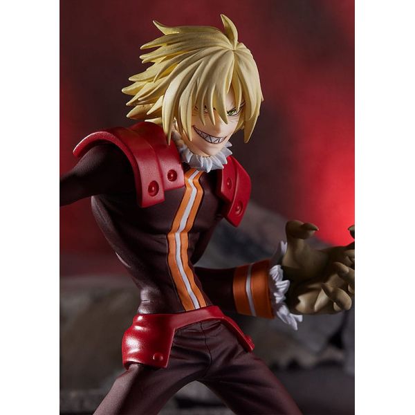 POP UP PARADE Viral (Tengen Toppa Gurren Lagann) Additional Image 6