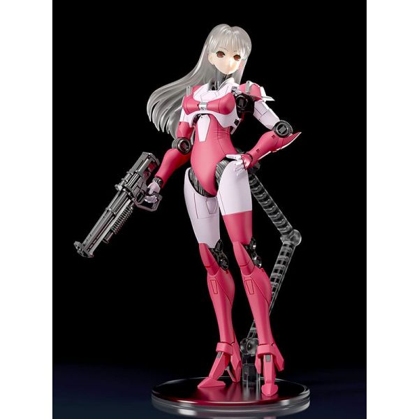 MODEROID ARIEL with Flight Unit (ARIEL) Additional Image 2