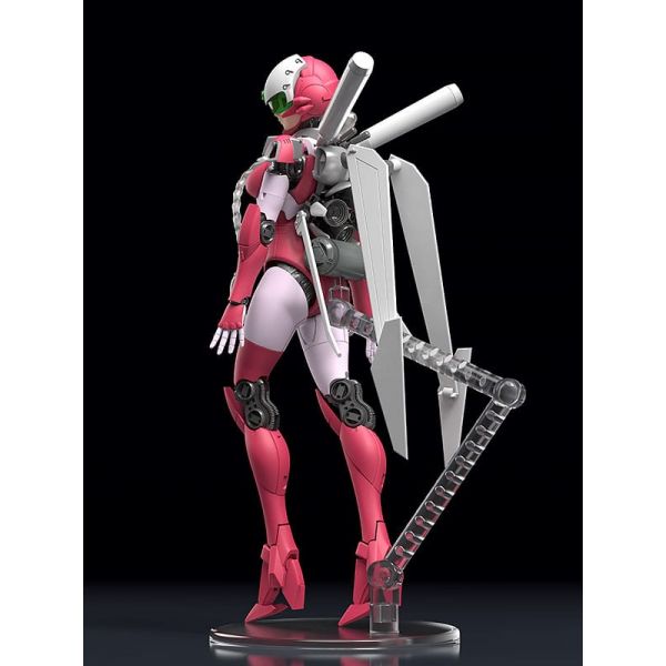 MODEROID ARIEL with Flight Unit (ARIEL) Additional Image 4