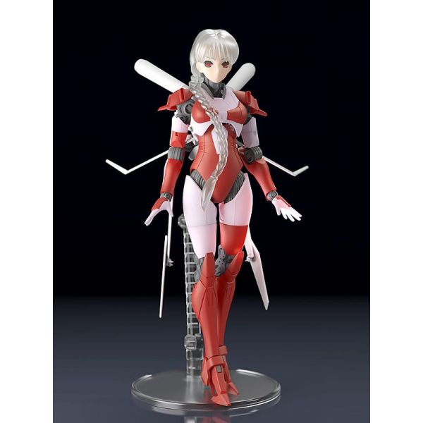 MODEROID ARIEL with Flight Unit (ARIEL) Additional Image 6