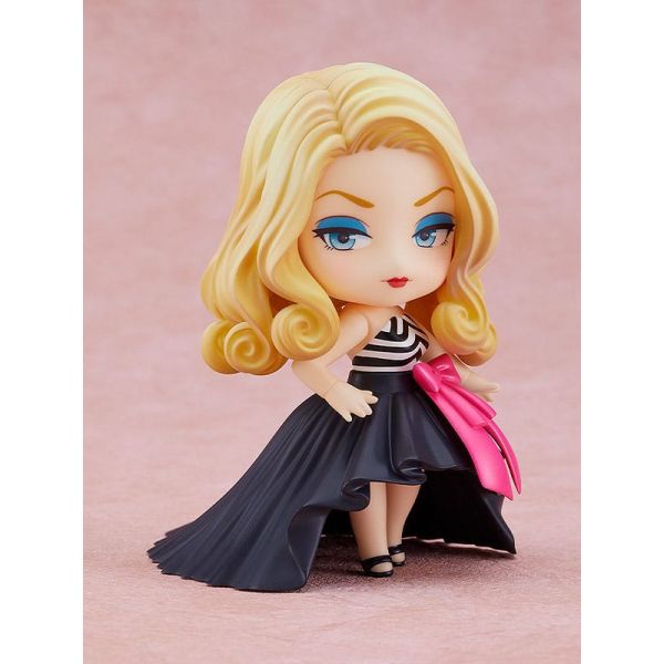 Nendoroid Barbie (Barbie) Additional Image 3