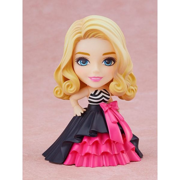 Nendoroid Barbie (Barbie) Additional Image 4