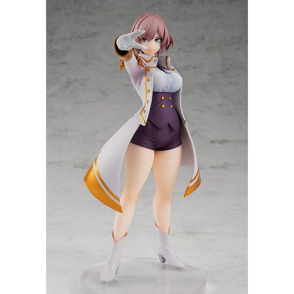 POP UP PARADE Mujina (SSSS.Dynazenon) Additional Image 1