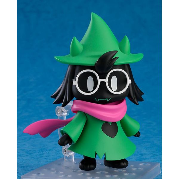 Nendoroid Ralsei (DELTARUNE) Additional Image 1