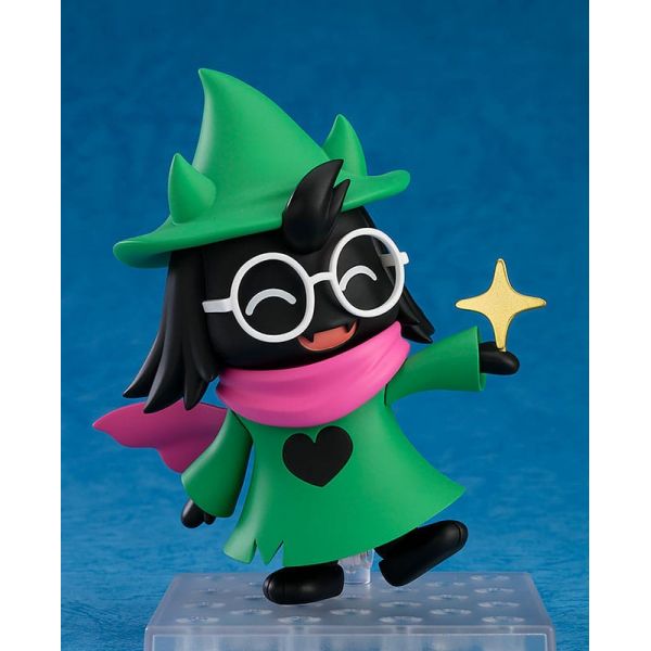 Nendoroid Ralsei (DELTARUNE) Additional Image 2