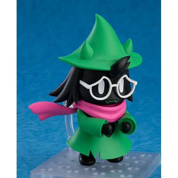 Nendoroid Ralsei (DELTARUNE) Additional Image 3