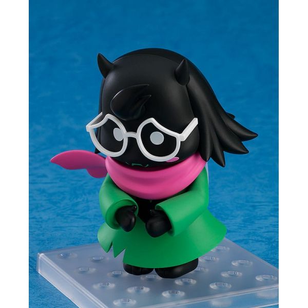 Nendoroid Ralsei (DELTARUNE) Additional Image 4