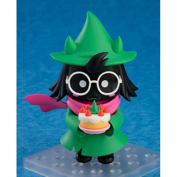 Nendoroid Ralsei (DELTARUNE) Additional Image 5