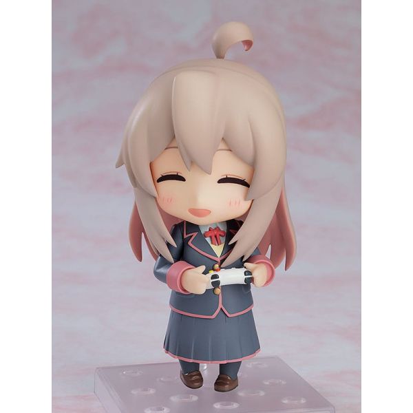 Nendoroid Mahiro Oyama (ONIMAI: I'm Now Your Sister!) Additional Image 2