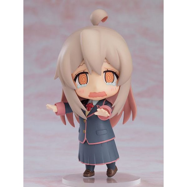 Nendoroid Mahiro Oyama (ONIMAI: I'm Now Your Sister!) Additional Image 3