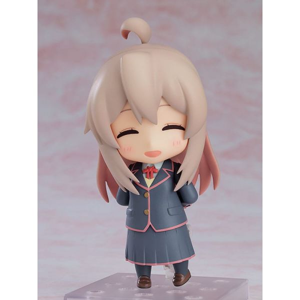 Nendoroid Mahiro Oyama (ONIMAI: I'm Now Your Sister!) Additional Image 4