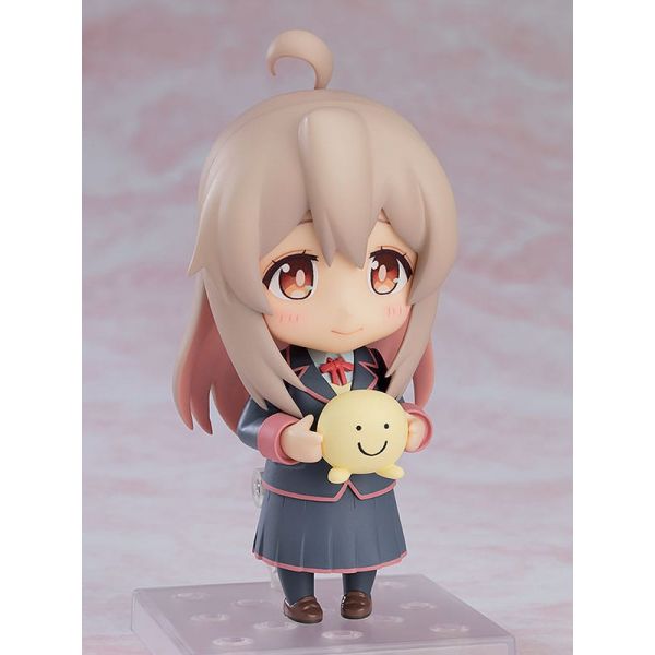 Nendoroid Mahiro Oyama (ONIMAI: I'm Now Your Sister!) Additional Image 5