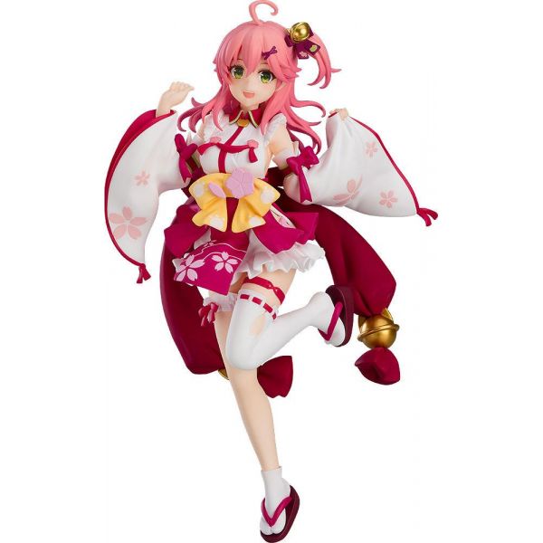 POP UP PARADE Sakura Miko (hololive production) Image