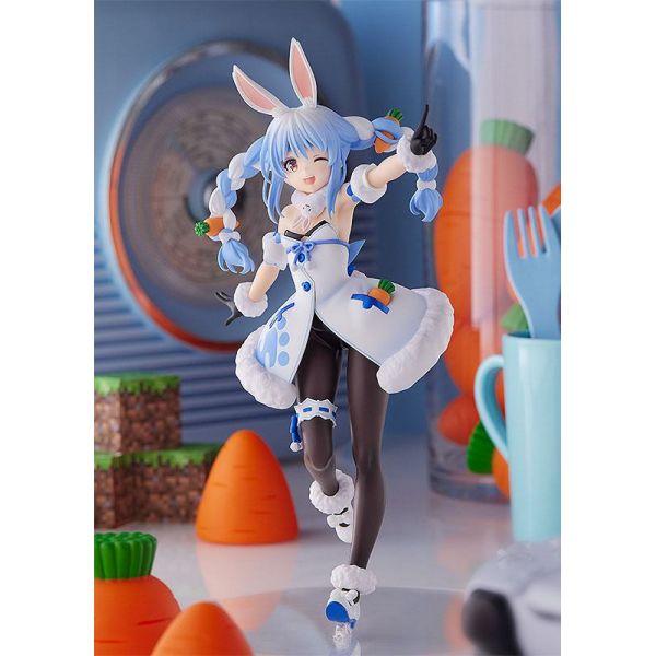 POP UP PARADE Usada Pekora (hololive production) Image