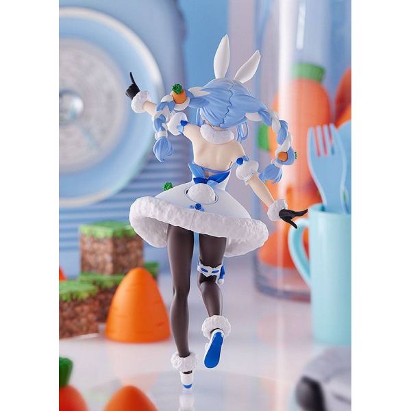 POP UP PARADE Usada Pekora (hololive production) Image
