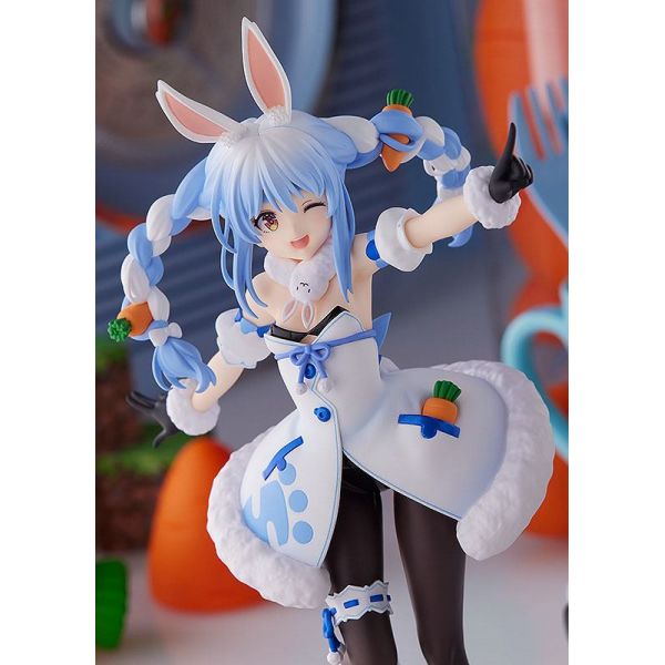 POP UP PARADE Usada Pekora (hololive production) Image