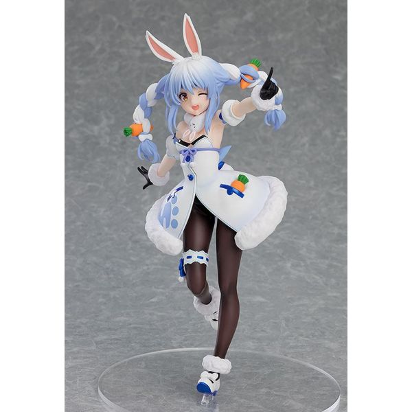 POP UP PARADE Usada Pekora (hololive production) Image