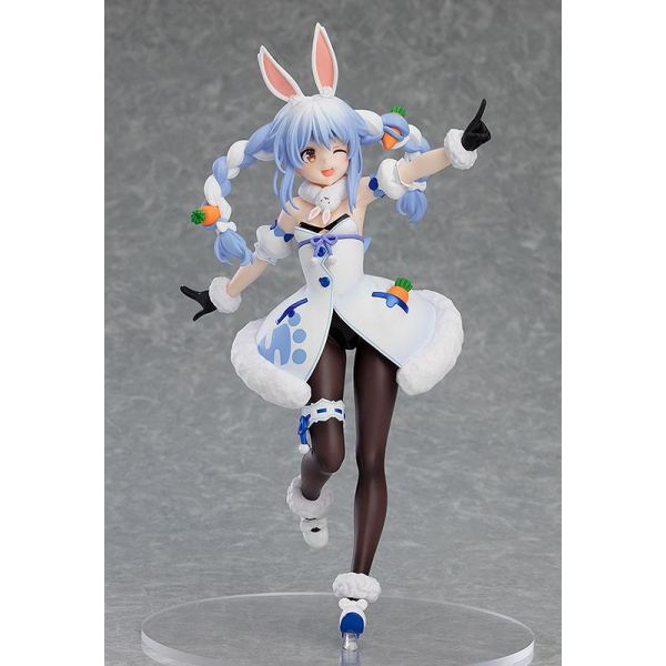 POP UP PARADE Usada Pekora (hololive production) Image