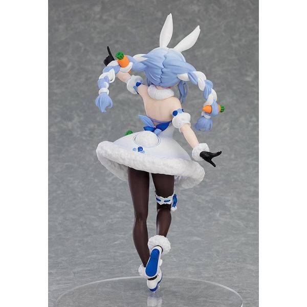POP UP PARADE Usada Pekora (hololive production) Image