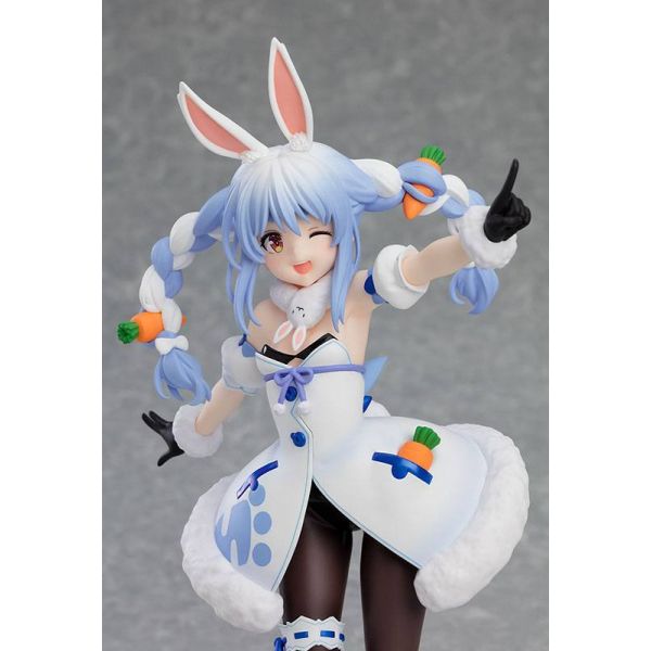 POP UP PARADE Usada Pekora (hololive production) Image
