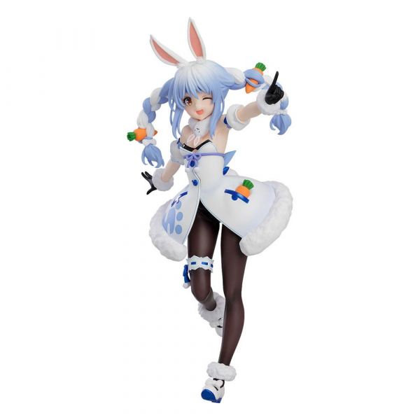 POP UP PARADE Usada Pekora (hololive production) Image