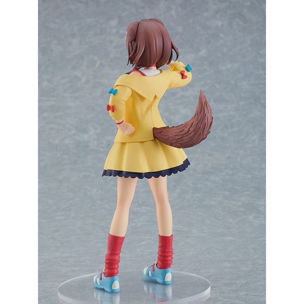 POP UP PARADE Inugami Korone (Reissue) (hololive production) Additional Image 7