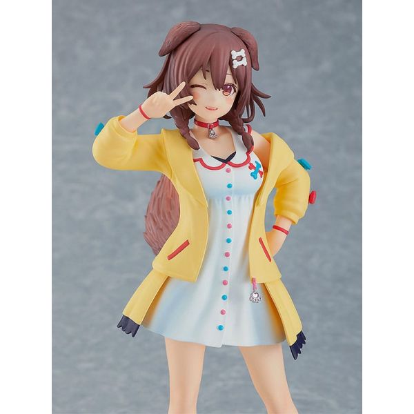 POP UP PARADE Inugami Korone (Reissue) (hololive production) Additional Image 8