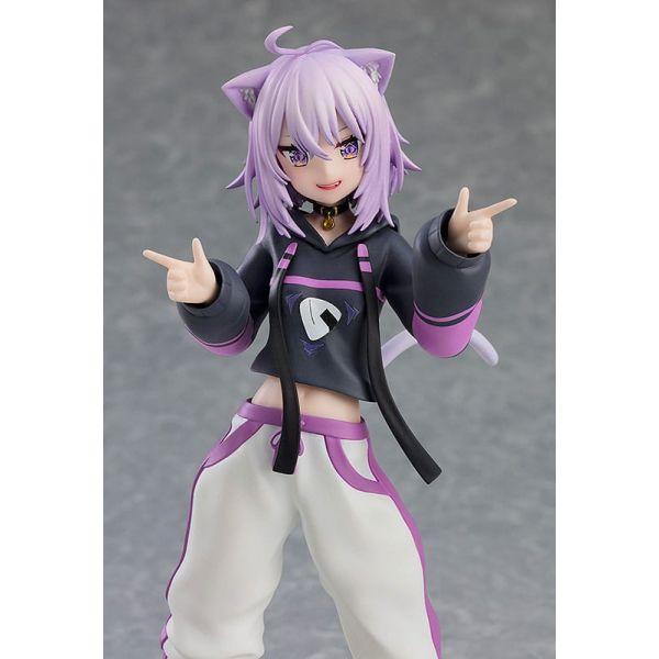 POP UP PARADE Nekomata Okayu (Reissue) (hololive production) Additional Image 8