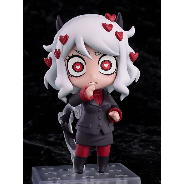 Nendoroid Modeus (Helltaker) Image