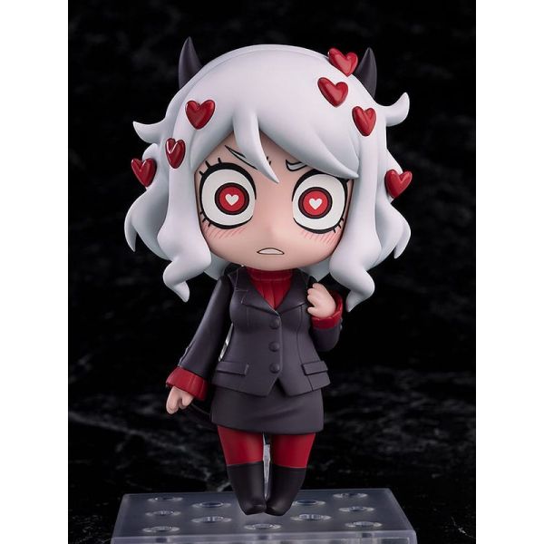 Nendoroid Modeus (Helltaker) Image
