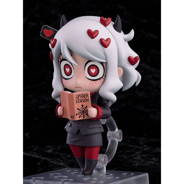 Nendoroid Modeus (Helltaker) Image