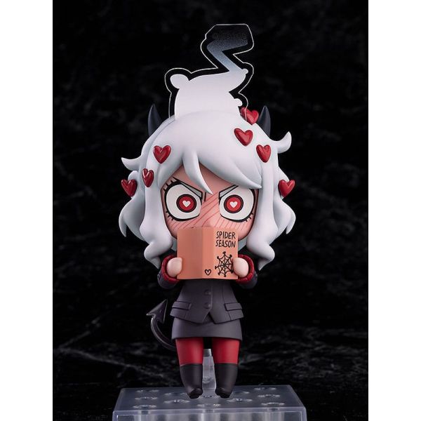 Nendoroid Modeus (Helltaker) Image