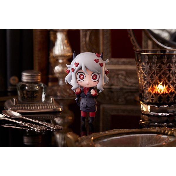 Nendoroid Modeus (Helltaker) Image