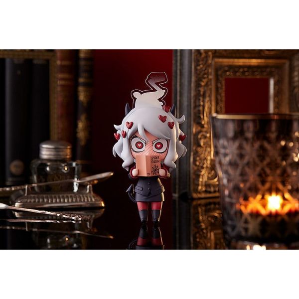 Nendoroid Modeus (Helltaker) Image