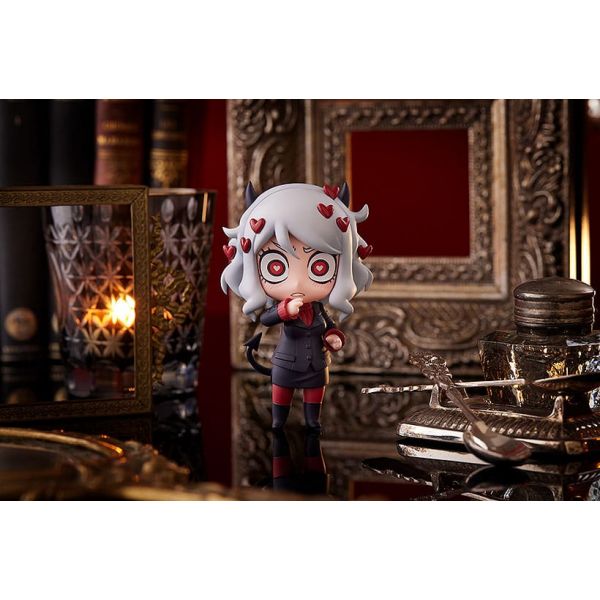 Nendoroid Modeus (Helltaker) Image