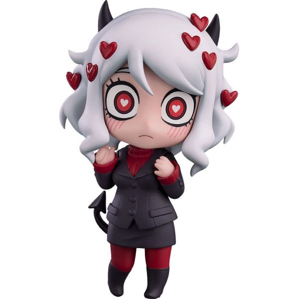 Nendoroid Modeus (Helltaker) Image