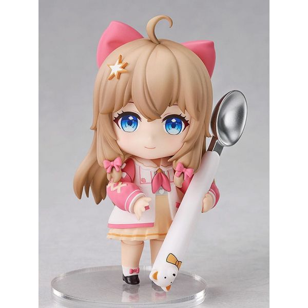 Nendoroid Diana (A-Soul) Additional Image 1
