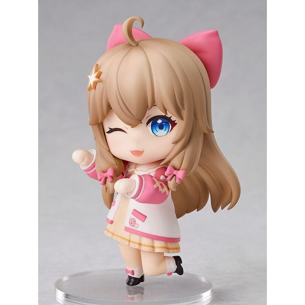 Nendoroid Diana (A-Soul) Additional Image 2