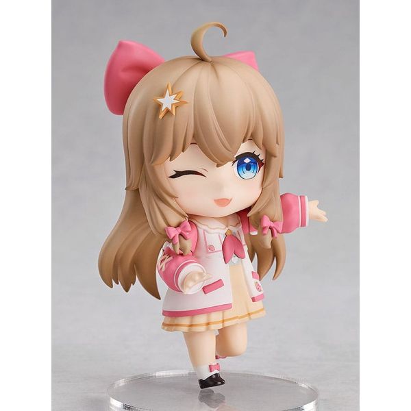 Nendoroid Diana (A-Soul) Additional Image 3