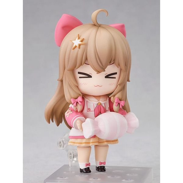Nendoroid Diana (A-Soul) Additional Image 4