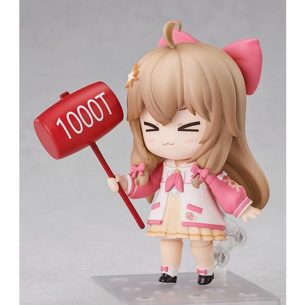 Nendoroid Diana (A-Soul) Additional Image 5