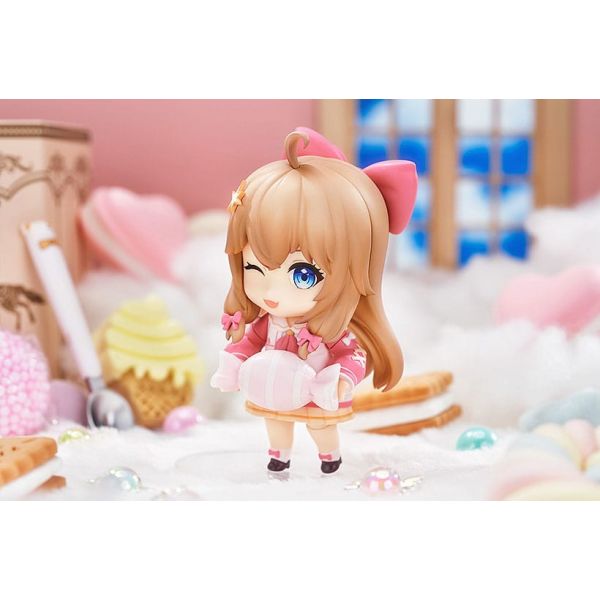 Nendoroid Diana (A-Soul) Additional Image 6